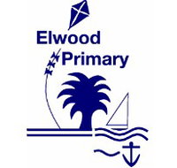 Elwood Primary School - Education NSW