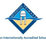 Brighton Primary School - Education NSW