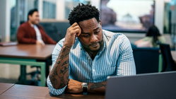 AI layoffs may be backfiring on companies Education NSW