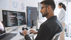 AI malware can rewrite itself to evade detection Education NSW