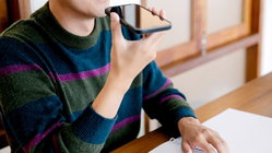 Asked Siri to call your bank? A scam could cost thousands Education NSW