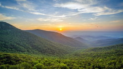 Best hiking trails near Scott Stadium in Charlottesville: a guide for Virginia football fans Education NSW