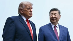 China-linked hackers infiltrated US government networks before FBI takedown Education NSW