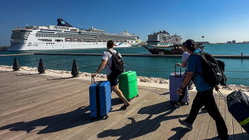 Cruise ships with the worst CDC sanitation scores revealed, see which vessels failed inspection Education NSW