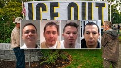 Dem city bashed for policy 'encouraging criminal illegal aliens' as rap sheets revealed: 'Lives on the line' Education NSW