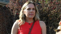 Dem scrambles to change tune on trans athletes as Trump targets past record: 'Annie Trannie' Education NSW