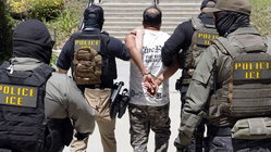 Denver, Boulder ignored ICE detainers for migrants with child abuse, assault arrests, House GOP report reveals Education NSW