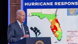 DHS fires 3 more FEMA workers after IG report finds crew skipped homes with pro-Trump signs Education NSW