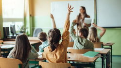 Explosive report finds $225M in alleged K-12 education fraud amid Trump's crackdown: 'Especially hideous' Education NSW