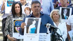 Families of 9/11 victims' message to Mamdani: 'Please do not come' to memorial ceremony Education NSW