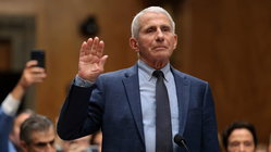 Fauci's lawyers launch legal defense fund as federal, state investigations mount against him Education NSW