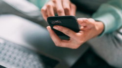 FCC phone ID plan could end burner phones Education NSW