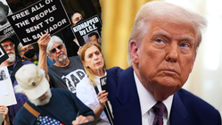 Federal appeals court deals blow to Trump deportation agenda Education NSW