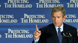 For 'horrible moment,' Bush White House thought US military shot down Flight 93 Education NSW
