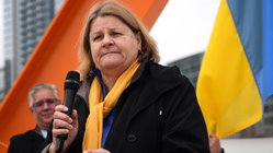 Former Wisconsin Judge Hannah Dugan avoids jail time for obstructing arrest of illegal immigrant Education NSW