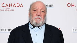 Fox News AI Newsletter: AI girlfriend dumps Hollywood filmmaker Education NSW
