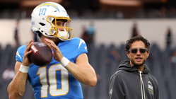 From the Chargers to the Colts and Falcons, which of the NFL's eight winless teams are already in panic mode Education NSW