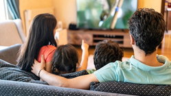 Hackers hijack verified streaming account to spread malware, researchers find Education NSW