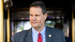 House Republican aims to put Democrats on the record over DSA with resolution condemning socialism Education NSW