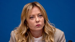 Italian PM pushes foreign student cap in classrooms, burqa, niqab ban in schools Education NSW
