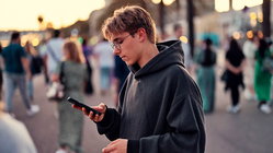 Meta AI launches private Incognito Chat Education NSW