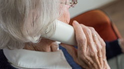 Meta Medicare scam ads targeting seniors face scrutiny Education NSW