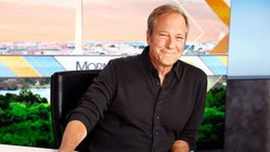 Mike Rowe says history shows why Americans keep rejecting socialism Education NSW