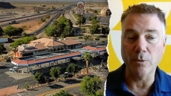 Nevada casino on brink of closure reopens to lure tourists fed up with Las Vegas prices Education NSW