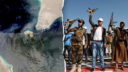 New risk for US consumers as Iran-backed attacks threaten a second major oil chokepoint Education NSW