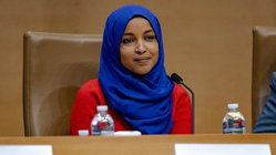 Omar's new legislation targeting ICE sparks outrage when the internet sees what's in it: 'Un-American' Education NSW