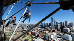 One southern state's rise is making it America's new 'economic center of gravity' Education NSW