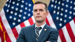 Outgoing House Democrat backs incumbent Republican lawmaker for re-election Education NSW
