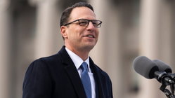 Pennsylvania commissioner accuses Shapiro of 'deceptive' measles death framing as RFK Jr blasts Dem governor Education NSW