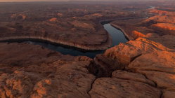 Remains found in Utah desert 28 years ago with help of a psychic finally identified through DNA genealogy Education NSW