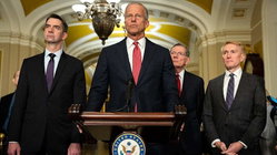 Reporter's Notebook: A guide to the college sports vote and Senate's Ohio showdown Education NSW