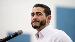 Socialist-backed Michigan Senate hopeful calls American politics a 'disease' after professing love for US Education NSW