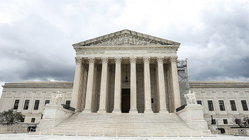 Supreme Court again blocks Missouri from using Trump-backed congressional maps Education NSW