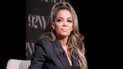 'The View' host Sunny Hostin claims her children experienced racism at private schools Education NSW