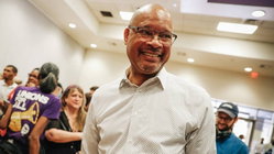 'Thrill killer' and desert executioner - meet the dozens of criminals Dem AG backed for parole: 'No brainer' Education NSW