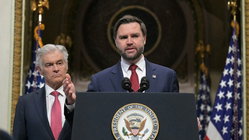 Trump administration uncovers $1.2B in suspected COVID contract fraud tied to Biden-era spending Education NSW