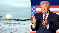 Trump's Greenland deal set for signing after monthslong fight over US control Education NSW