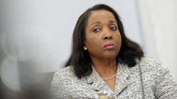 Trump sets up committee to investigate Fed Governor Lisa Cook over mortgage fraud allegations Education NSW