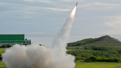 US rebuilding weapons stockpile could delay orders from allies Education NSW