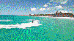 US travelers warned after deadly rides and sexual assaults tied to beach vendors Education NSW