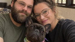 Vicious bear mauls couple until their French bulldog intervenes with tragic consequences Education NSW