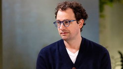 Who is Dario Amodei, the Anthropic CEO pushing independent AI oversight? Education NSW