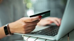 You have a credit freeze; it still isn't enough Education NSW